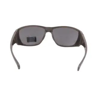 Xiamen Manufacture Stylish UV 400 Polarized Plastic Outdoor Sunglasses